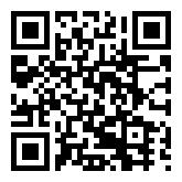 http://www.07rj.cn/post/87126.html