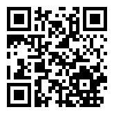 http://www.07rj.cn/post/87129.html