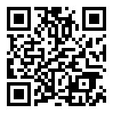 http://www.07rj.cn/post/87131.html
