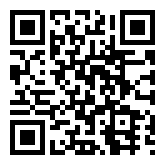http://www.07rj.cn/post/87132.html