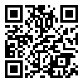 http://www.07rj.cn/post/87133.html