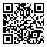 http://www.07rj.cn/post/87134.html