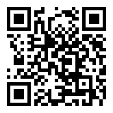 http://www.07rj.cn/post/87136.html