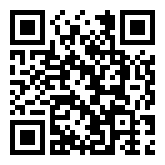 http://www.07rj.cn/post/87137.html