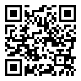 http://www.07rj.cn/post/87138.html
