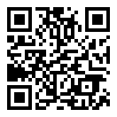 http://www.07rj.cn/post/87139.html
