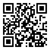 http://www.07rj.cn/post/87140.html