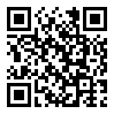 http://www.07rj.cn/post/87141.html