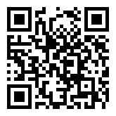 http://www.07rj.cn/post/87142.html