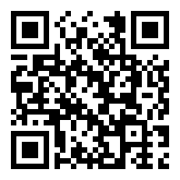 http://www.07rj.cn/post/87144.html