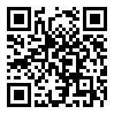 http://www.07rj.cn/post/87145.html