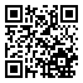 http://www.07rj.cn/post/87147.html