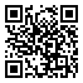 http://www.07rj.cn/post/87148.html
