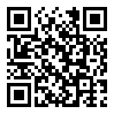 http://www.07rj.cn/post/87149.html