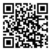 http://www.07rj.cn/post/87150.html