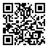 http://www.07rj.cn/post/87151.html