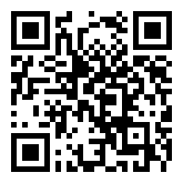http://www.07rj.cn/post/87152.html