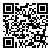 http://www.07rj.cn/post/87154.html
