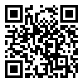 http://www.07rj.cn/post/87155.html
