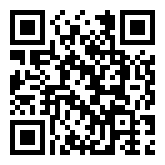 http://www.07rj.cn/post/87156.html