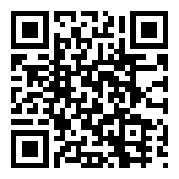 http://www.07rj.cn/post/87157.html