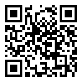 http://www.07rj.cn/post/87162.html