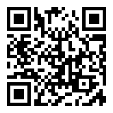 http://www.07rj.cn/post/87164.html