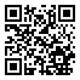 http://www.07rj.cn/post/87165.html