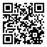 http://www.07rj.cn/post/87166.html