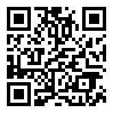 http://www.07rj.cn/post/87167.html