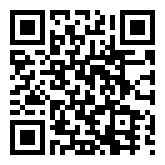 http://www.07rj.cn/post/87168.html