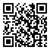 http://www.07rj.cn/post/87169.html