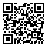 http://www.07rj.cn/post/87170.html