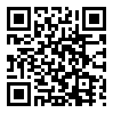 http://www.07rj.cn/post/87173.html