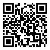 http://www.07rj.cn/post/87174.html