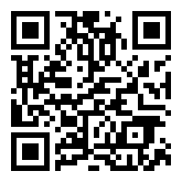 http://www.07rj.cn/post/87176.html