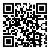 http://www.07rj.cn/post/87177.html