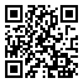 http://www.07rj.cn/post/87178.html