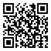 http://www.07rj.cn/post/87179.html