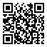 http://www.07rj.cn/post/87180.html