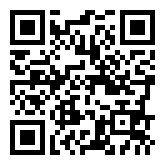 http://www.07rj.cn/post/87181.html