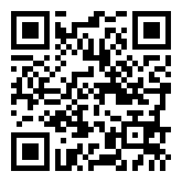 http://www.07rj.cn/post/87183.html