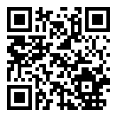 http://www.07rj.cn/post/87185.html