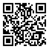 http://www.07rj.cn/post/87187.html