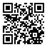 http://www.07rj.cn/post/87188.html