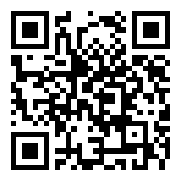 http://www.07rj.cn/post/87190.html