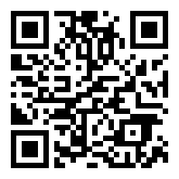 http://www.07rj.cn/post/87194.html