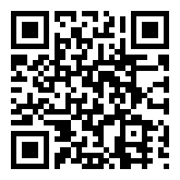 http://www.07rj.cn/post/87195.html