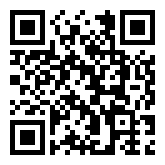 http://www.07rj.cn/post/87196.html
