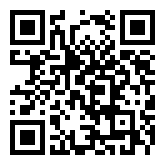 http://www.07rj.cn/post/87197.html